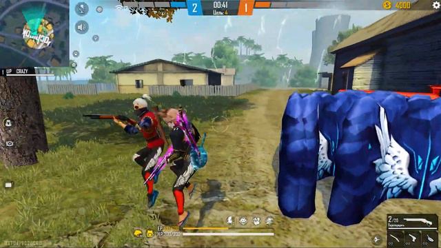 СЫГРАЛ ПРОТИВ ИМАДЖИ И ПРАНКАНУЛ ЕГО НА СТРИМЕ😂✔ смотреть онлайн