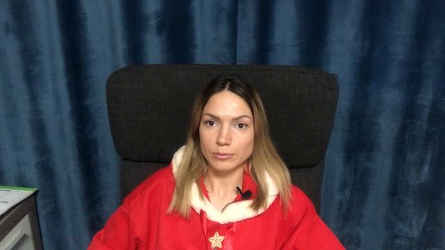 Как выучить румынский язык.