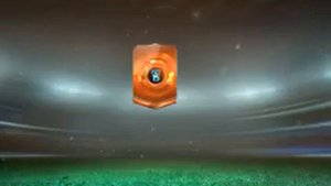 Открытие паков на 1кк в FIFA 15!!!