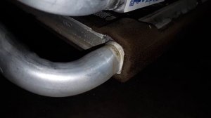 замена радиатора отопителя лада гранта