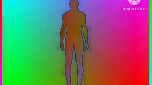 Рекламы Тройчатка Эвалар (2007-2011) In DMA