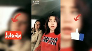 КИЗЛАР АВЖИДА! БУ НИМАСИ? / РАКСЛАР ТУПЛАМИ! / TIKTOK PARTY! #4