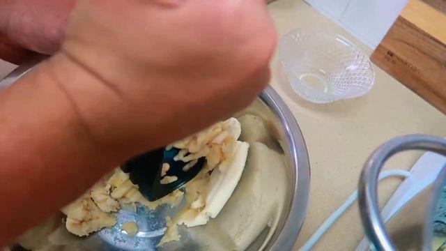 БАНАНОВЫЙ КЕКС смотреть онлайн