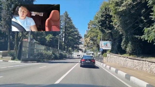 Мечта Коломейцева, которая переходит в цель!