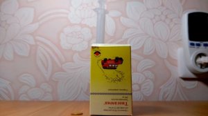 Где купить Тиогамму  опыт использования результат Тиогамма для лица