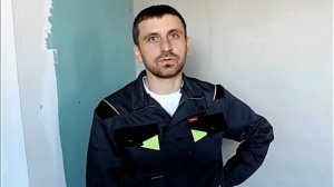 Как выбрать подрядчика на ремонт квартиры. Пошаговая инструкция.