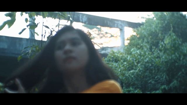 FIRE | CINEMATIC VIDEO | NIKON J5 смотреть онлайн