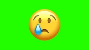 100+ Free Animated Emoji (No Copyright)