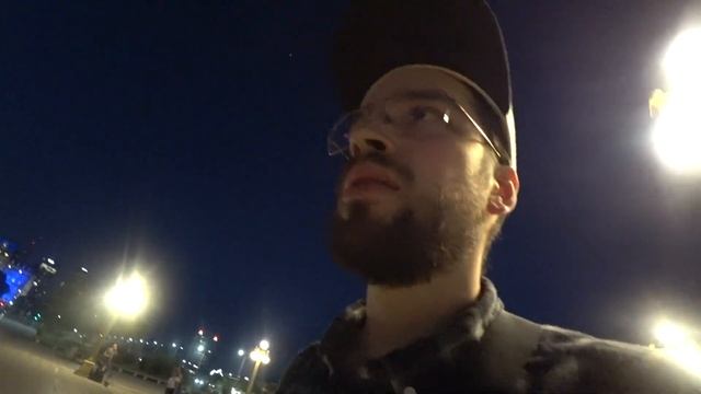 Прилетел в Buenos Aires. Видео без смысловой нагрузки. смотреть онлайн