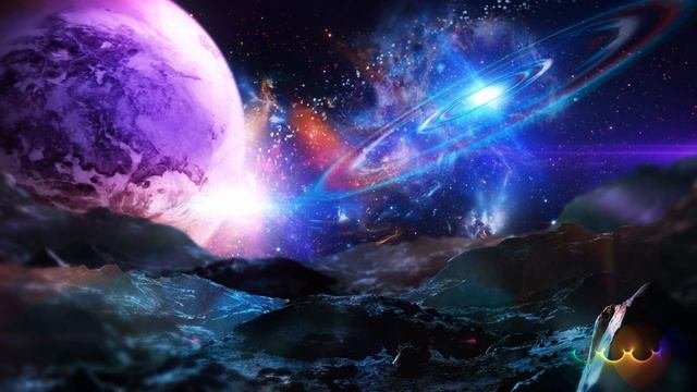 ? Quiet Relaxing Music For Stress Relief, Relaxing, Sleeping, Meditation