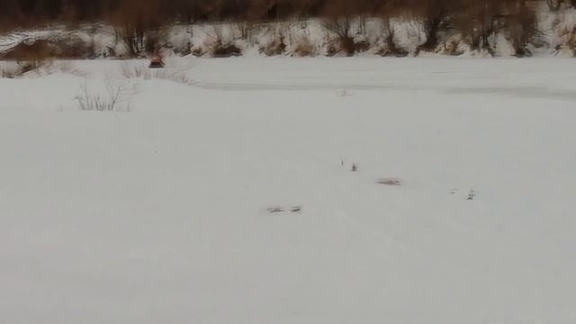 САМОДЕЛЬНАЯ АЭРОЛОДКА, ОБЗОР НА АЭРОЛОДКУ смотреть онлайн