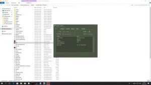 Как создать свой  серф сервер в CS 1.6? | Steam