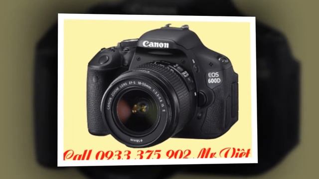 Máy chụp hình,máy ảnh, Máy ảnh canon powershot,máy ảnh ixus, смотреть онлайн