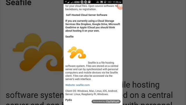 Privacy Apps 2019-Security Hacks смотреть онлайн