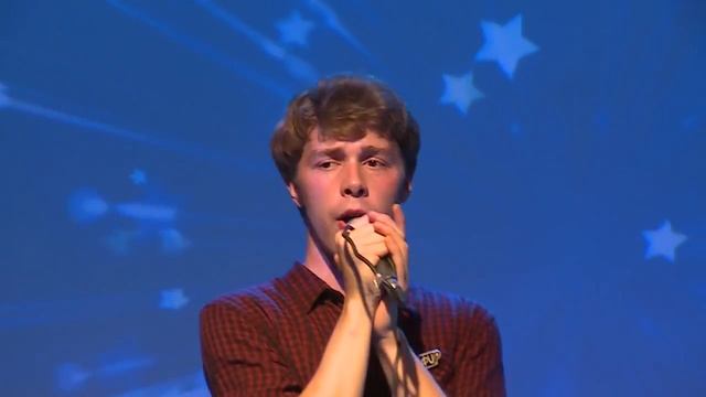 Кефир/44 - Снег смотреть онлайн