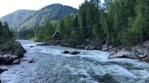 Поднебесные зубья 2024 Часть 3