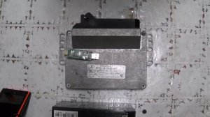 Чип тюнинг Нива! Стоит ли шить Ниву? Как сделать чип тюнинг Ниве?