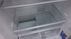 Холодильник INDESIT DF 5160 W