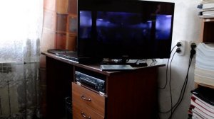 ДВД плеер Самсунг