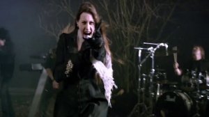 After Forever - Energize Me (Floor Jansen) Full HD