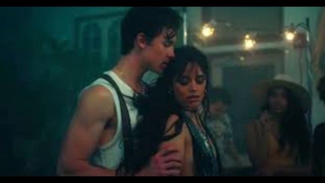 senorita-ft-zouk-and- bachata смотреть онлайн