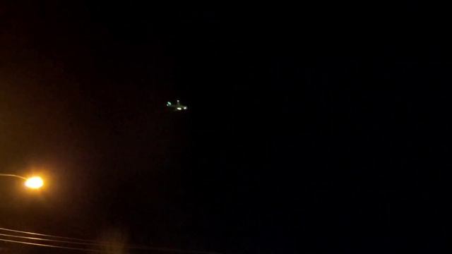 ВЛОГ#1 Незабываемое путешествие к волшебному озеру! #байкал #иркутск #путешествия #сибирь #ольхон смотреть онлайн