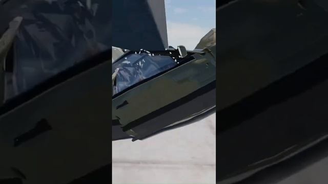 nissan skyline resolution #beamng #beamngcrashes #beamngdrive смотреть онлайн