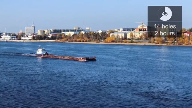 44 отверстия за 2 часа — экспертное алмазное бурение | ДАЙМОНДТЕК КОНСТРАКШН