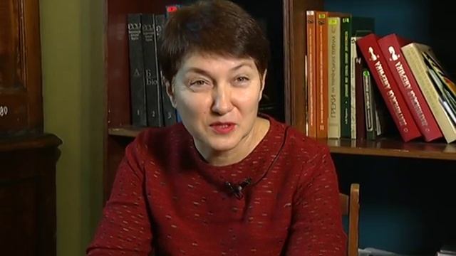 Мариуполь. Былое. «Георгиевская, 20. Часть вторая» смотреть онлайн