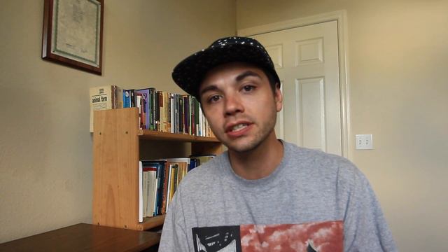 Verge on - W22D2 - Daily Phrasal Verbs - Learn English online free video lessons смотреть онлайн