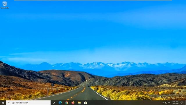 How to Find Windows Media Player in Windows 10 [Tutorial] смотреть онлайн