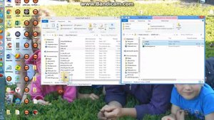 Как скачать мод на гта 5 на паркур