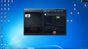 Выбираем какой микро лучше!