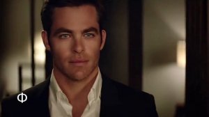 Вы  только  послушайте.  Нежно обниму любя.     Андрей Храмов.