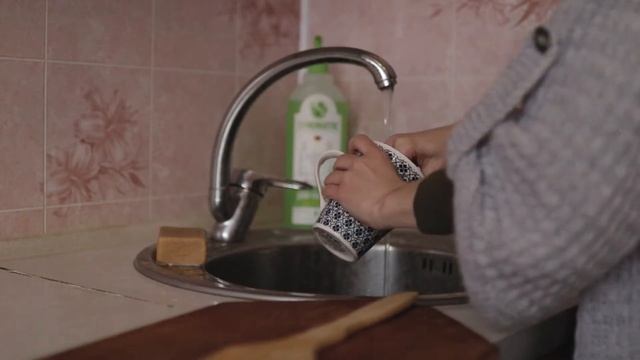 Французские тосты на завтрак | Мы переехали смотреть онлайн