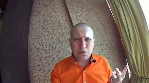 Обзор отеля Империя Сити Hotel Москва Сити номера обслуживание питание вид из окна