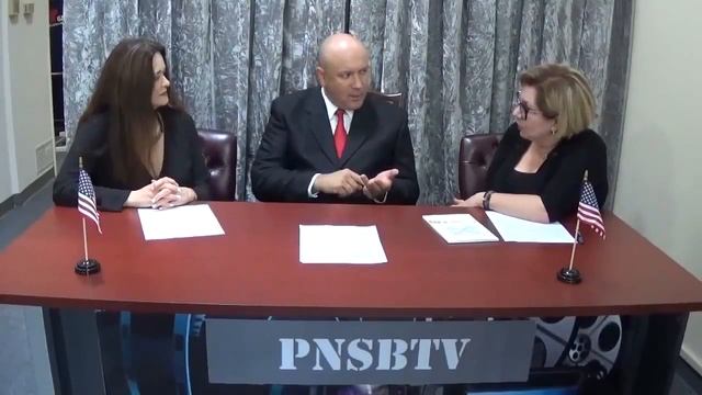 Спасательный круг страхования смотреть онлайн