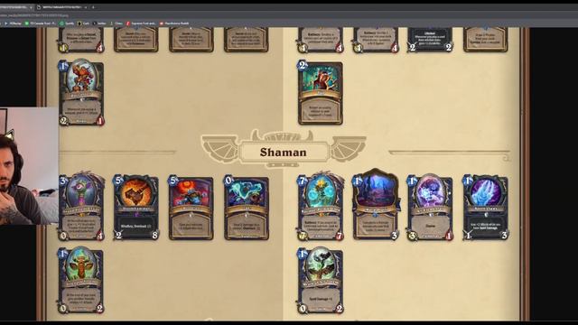 New CORE SET Revealed!! New "Elusive" Keyword & BUFFS