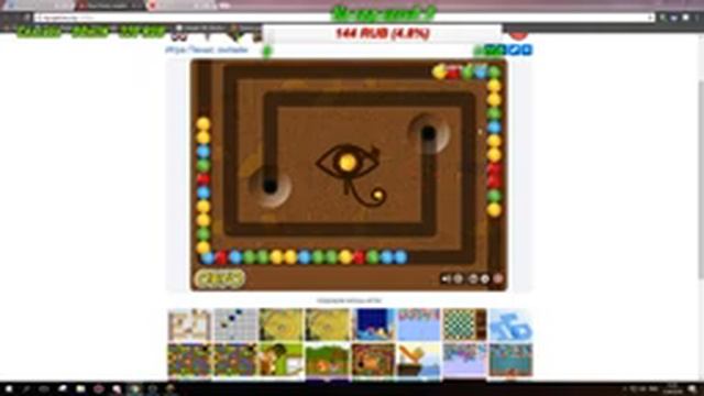 СТРИМ - СЛУШАЕМ ГОЛОСОВЫЕ СООБЩЕНИЯ :D смотреть онлайн