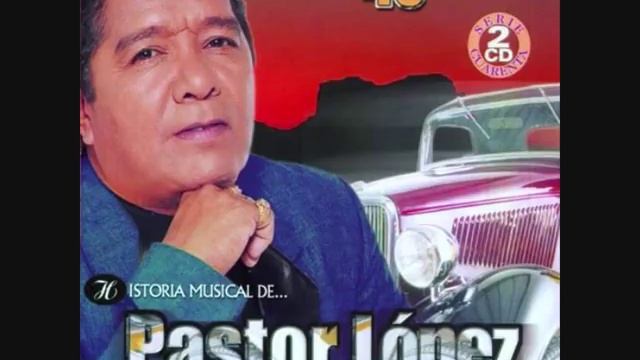 Pastoor lopezz El hijo ausente смотреть онлайн