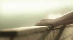 Реклама Российской армии! Advertising of the Russian army.