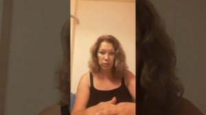 О Свинцовых отливках.