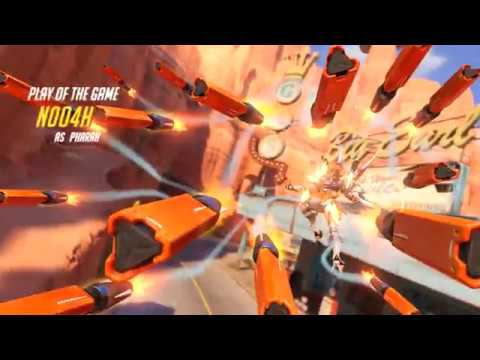 Sorry? смотреть онлайн