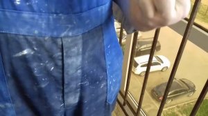 Надежность, устройство и повторное использование пресс фитингов.