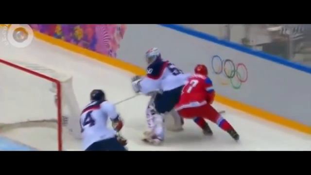 Как будет решен конфликт с Турцией[Hockey Vines]