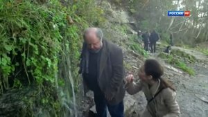 Россия Гений места Псковская область 2015