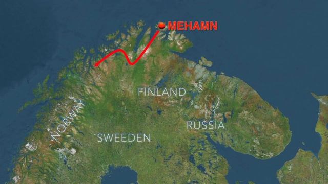 Путешествие в Норвегию 2018. NORWAY НОРВЕГИЯ. Язык Тролля. Лофотены.