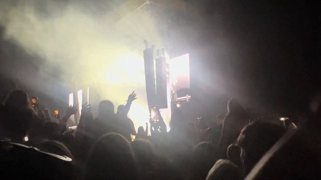 LEEDS FEST 2023 - billie eilish, sam fender, imagine dragons, the killers, the 1975, chase atlantic смотреть онлайн