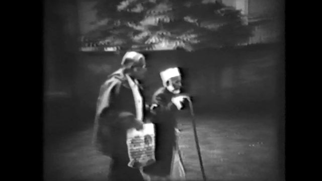 Jalata Hai Deep - Beloved Remembered - Beloved Chariji Maharaj |SRCMSahajmarg смотреть онлайн