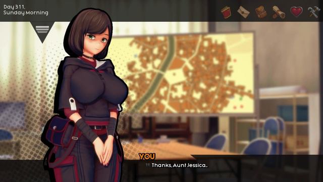 CORRUPTED KINGDOMS | EP 104 | WHERE'S EMMA? смотреть онлайн